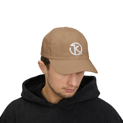 ITs OK unisex Hat - Olawale Kentucky Merch Collection