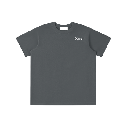 Kid's Basket squad Essential Kids' T-shirt