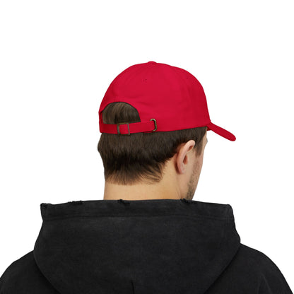 Its OK unisex Hat - Olawale Kentucky Merch Collection