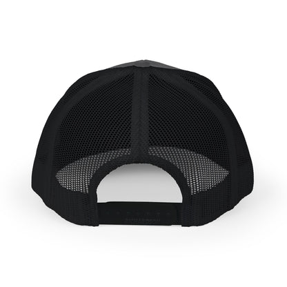 Balanze D Custom Embroidered Snapback Cap - Stylish and Comfortable Headwear