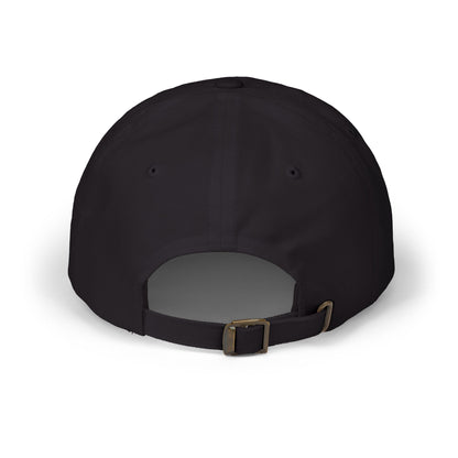 Its OK unisex Hat - Olawale Kentucky Merch Collection
