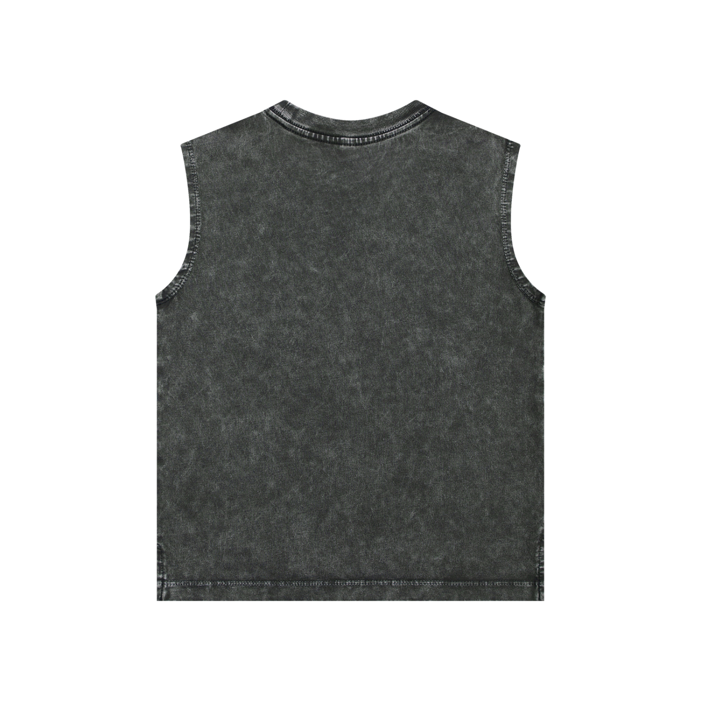 Nbfl Cool kids club Snow Washed Kids' Tank Top