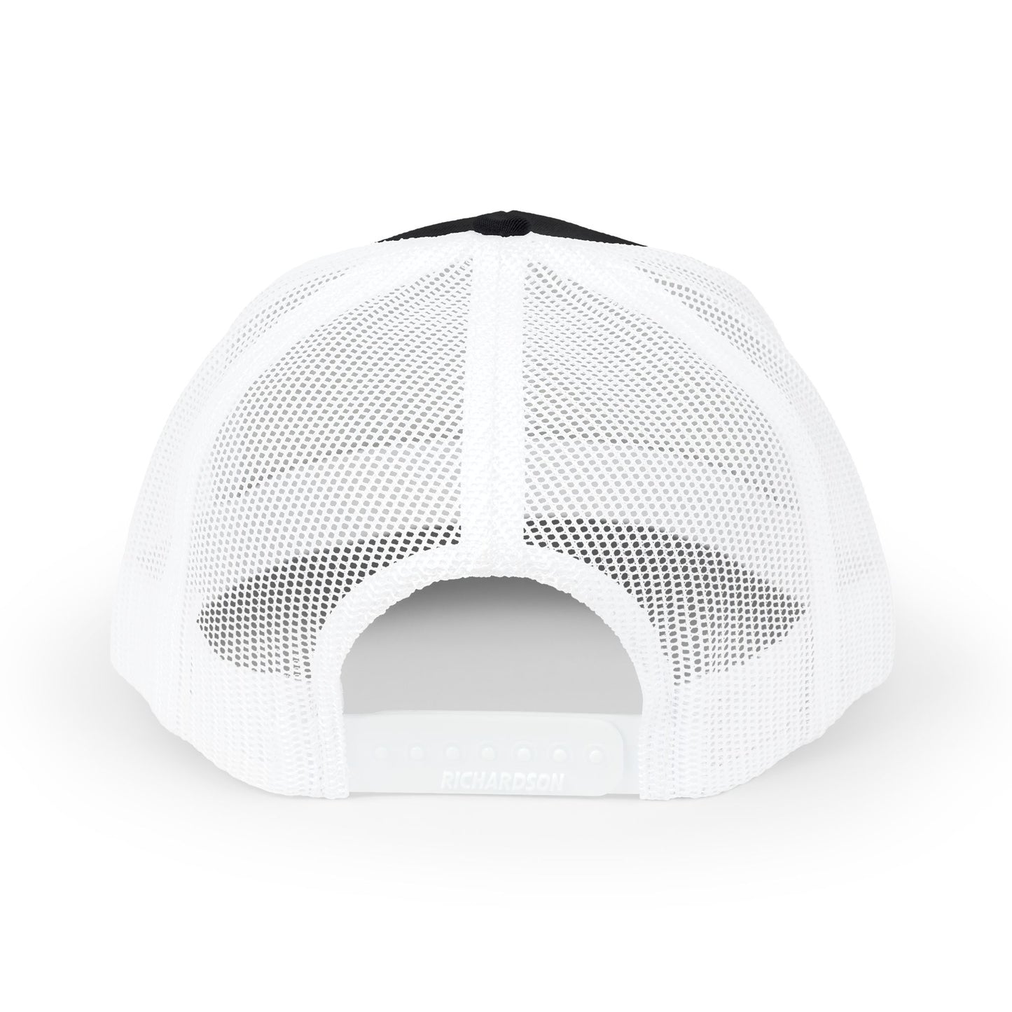 Balanze D Custom Embroidered Snapback Cap - Stylish and Comfortable Headwear