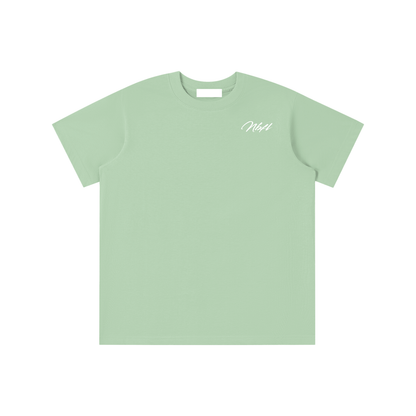 Kid's Basket squad Essential Kids' T-shirt