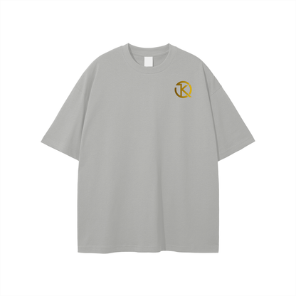 OK Unisex T-shirt
