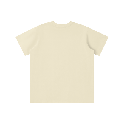 Born to win Cooling Kids' T-shirt