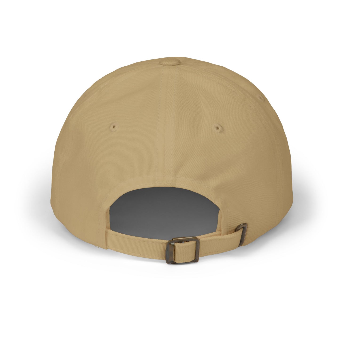 Its OK unisex Hat - Olawale Kentucky Merch Collection
