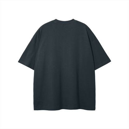 OK Unisex T-shirt