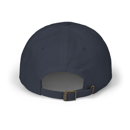 Its OK unisex Hat - Olawale Kentucky Merch Collection