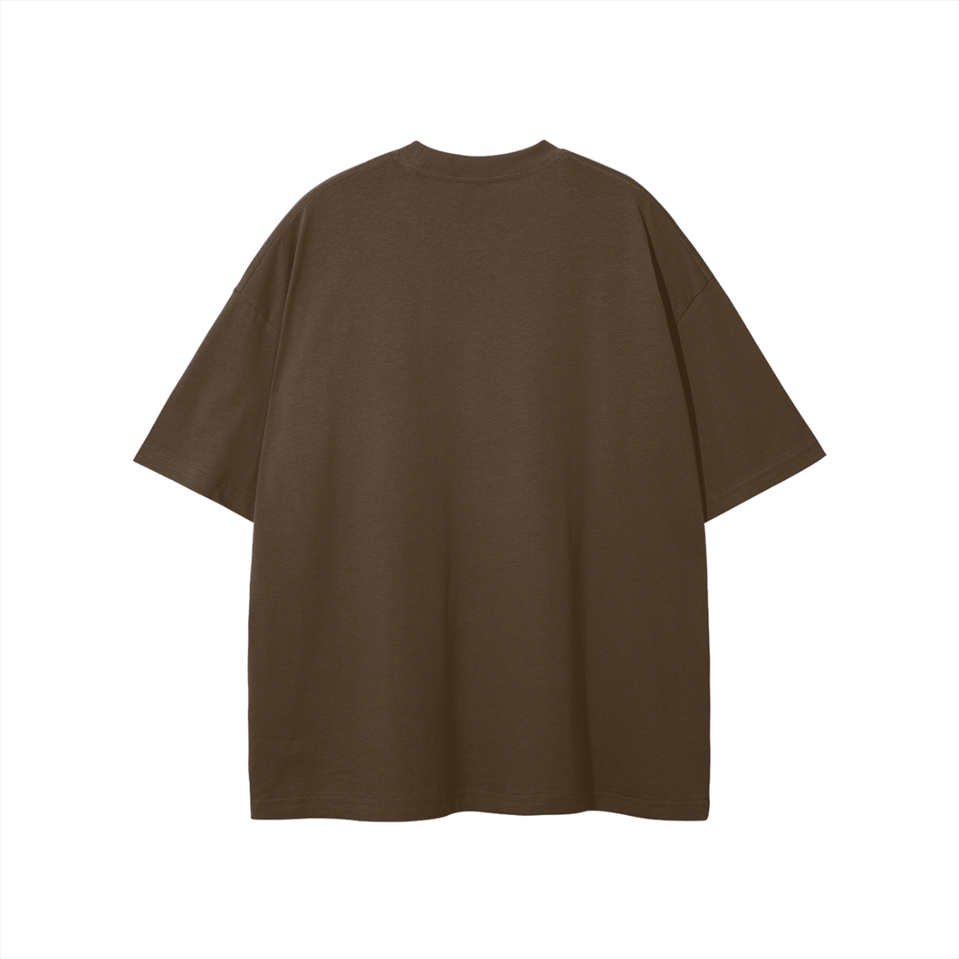 OK Unisex T-shirt