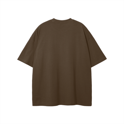 OK Unisex T-shirt