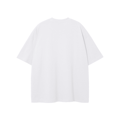 OK Unisex T-shirt