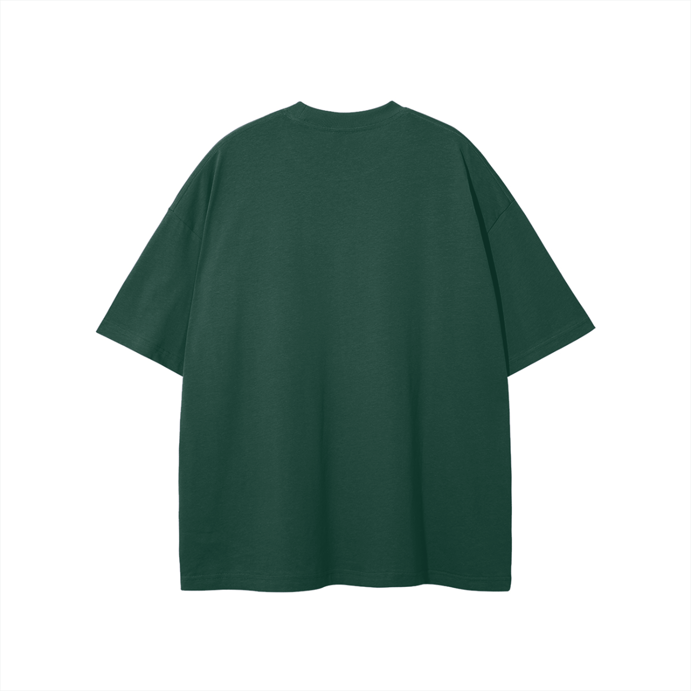 OK Unisex T-shirt