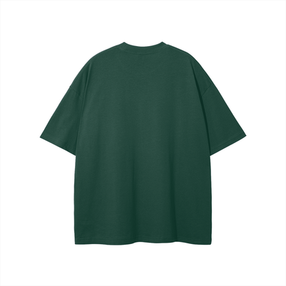 OK Unisex T-shirt