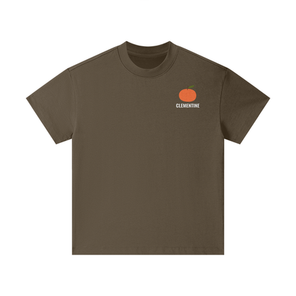 Clementine Kids' T-shirt