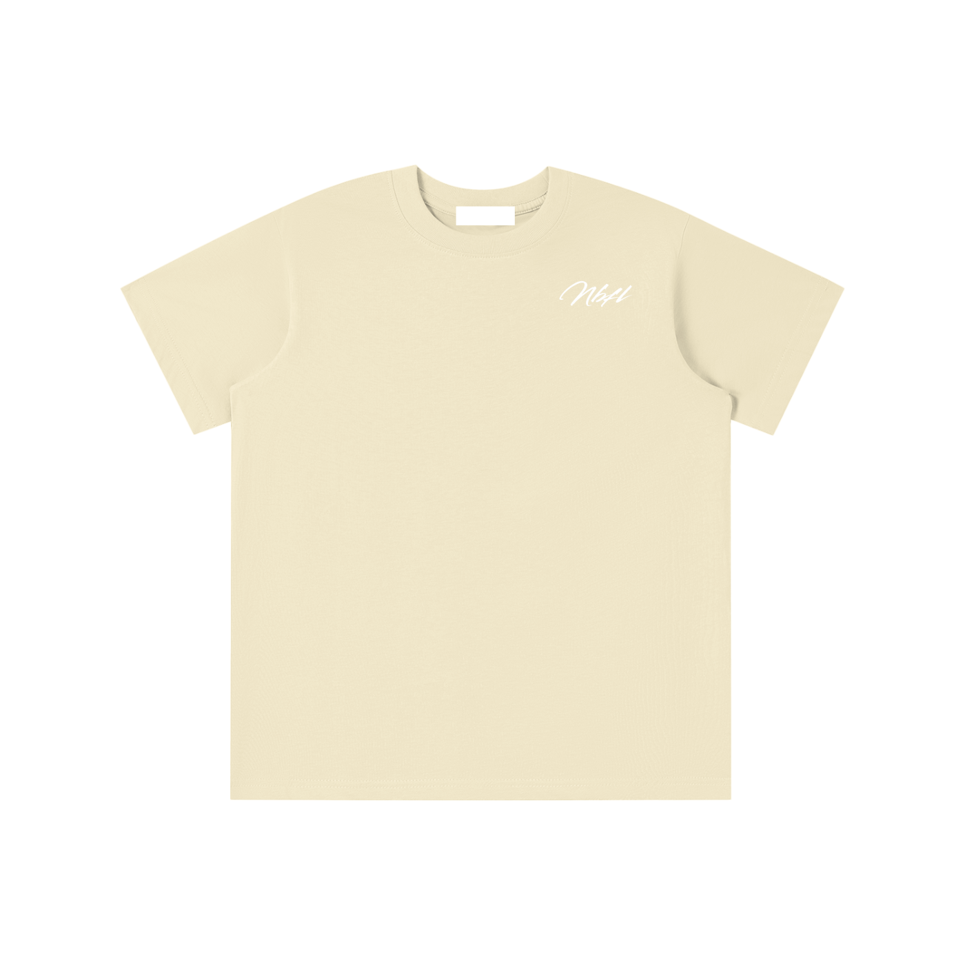Kid's Basket squad Essential Kids' T-shirt