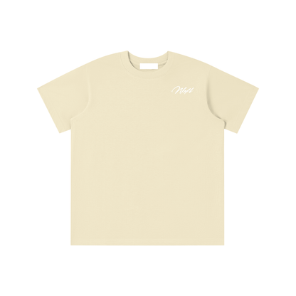 Kid's Basket squad Essential Kids' T-shirt