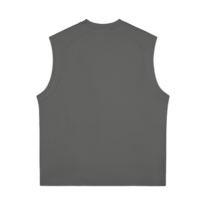PICK A SIDE Tank Top
