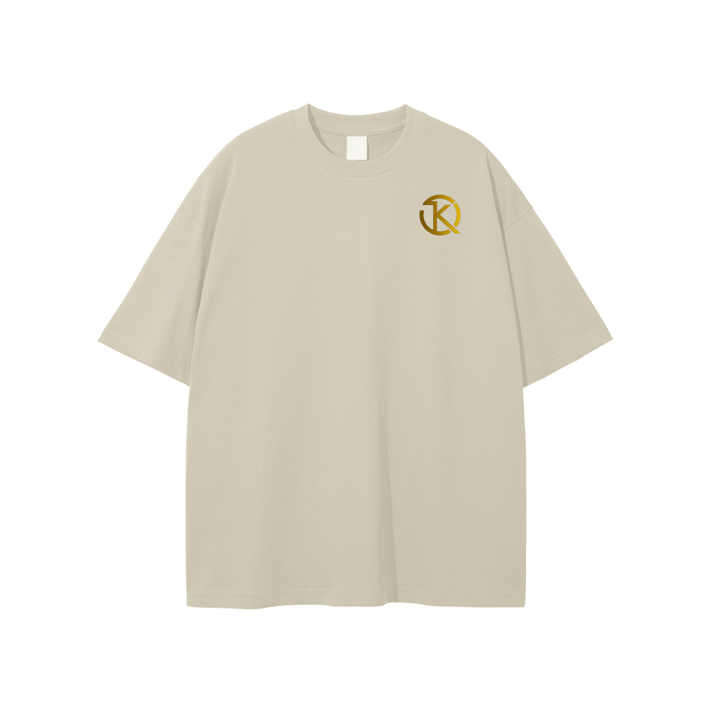 OK Unisex T-shirt