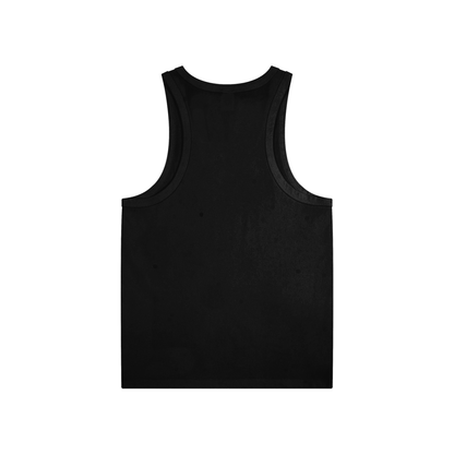 Just Me Essential Performance Tank Top