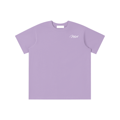 Kid's Basket squad Essential Kids' T-shirt